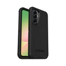 Otterbox Defender suits Samsung Galaxy A56 5G - Black