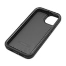 Wisecase iPhone 15 Plus Toughbox Black+Black