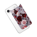 Love Tech iPhone 17 Air Magnetic Back Panel Floral Mingle