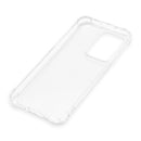 Wisecase OPPO Reno 13Pro Lucid Case - Clear