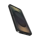OtterBox Defender Pro XT Case w/Magnets Suits New Samsung Galaxy S26 Ultra 2026 6.9 - Black