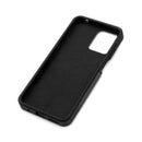 Wisecase Moto G14 Adventurer Case Black
