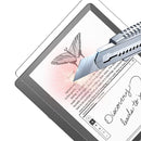 Doormoon Kindle Scribe 10.2 Tempered Glass