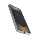 OtterBox Symmetry Case w/Magnets Suits New Samsung Galaxy S26 Ultra 2026 6.9 - Clear