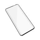 Doormoon Find X3 Neo Tempered Glass ( Side Glue)