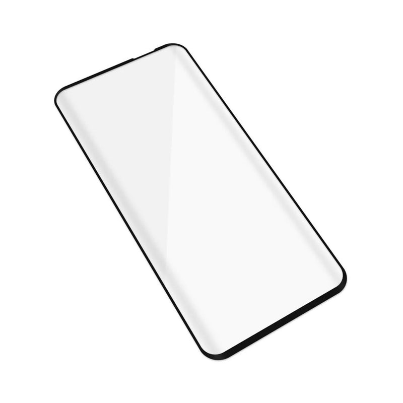 Doormoon Find X3 Neo Tempered Glass ( Side Glue)