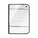 Doormoon iPhone Duo Front Tempered Glass