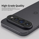 Doormoon Google Pixel 11 Pro XL Rear Camera Glass Black