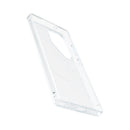 OtterBox Symmetry Case Suits New Samsung Galaxy 2025 6.9 S25 Ultra -Clear(Magnetic)
