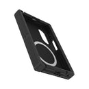 OtterBox Defender Pro XT w/Magnets for Samsung Z Fold 8 - Black