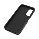 Wisecase Samsung Galaxy A05S Adventurer Case BK