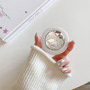 Popsnap Magnetic Phone Grip&Stand Diamond