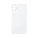 Samsung Galaxy A15 Clear Case