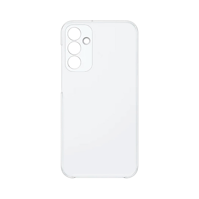 Samsung Galaxy A15 Clear Case