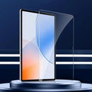 Doormoon Samsung Galaxy Tab S10FE Plus 13.1" Tempered Glass