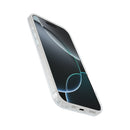 Otterbox iPhone 16 Pro Max Symmetry Series Clear for MagSafe Stardust