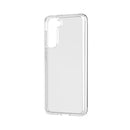 Tech21 EvoClear Clear Case for Samsung S21 5G Clear
