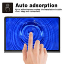 Doormoon Lenovo Tab Plus 11.5 Tempered Glass