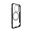EFM Cayman Case Armour with D3O BIO For New iPhone 15 2023 6.1 Carbon