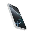 Otterbox iPhone 16 Pro Symmetry Series Clear for MagSafe Stardust