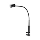 Acefast E40 Lazy Holder Black