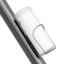 Samsung Smart TAG2 Protective Case For Bike Black
