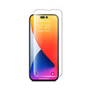 Doormoon iPhone 14 Plus/13 Pro Max Tempered Glass-1PCS