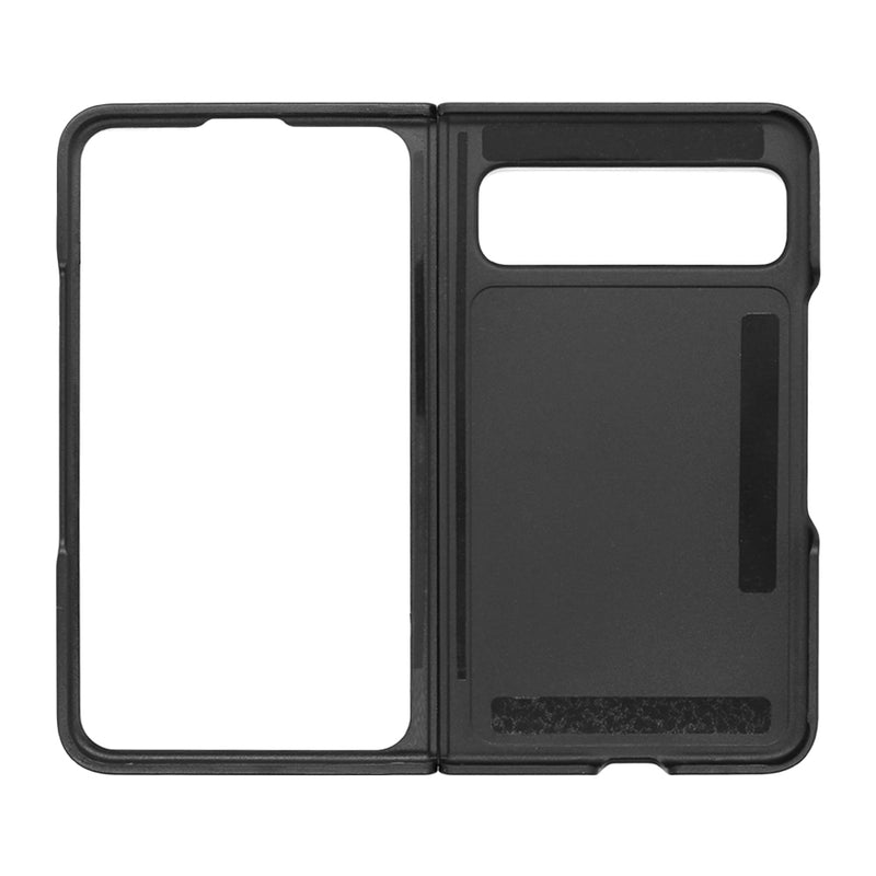 Wisecase Google Pixel Fold Protective case Black