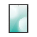 Nillkin Samsung Galaxy Z Fold 8 Super Frosted Shield Fold Magnetic Case Black