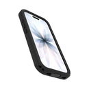 OtterBox Fre MagSafe Case and Cam Ctrl suits new iPhone 17 2025 6.3 - Black