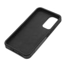 Wisecase Samsung Galaxy A54 Adventurer Case Black