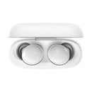 Soundcore A20i Wireless Earbuds - White