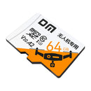DM TF Card 64G