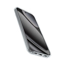 OtterBox Symmetry Case w/Magnets For Google Pixel 10 Pro XL - Clear