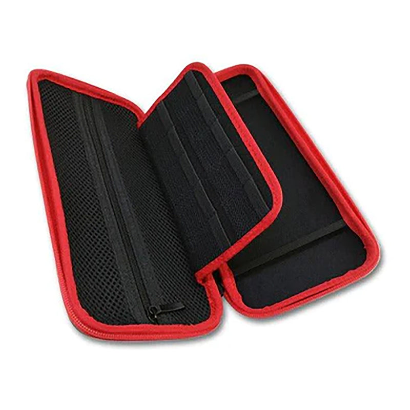 Dobe Switch OLED host storage package TNS-1130 - Black