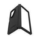 OtterBox Defender Pro XT Case with Magnets Suits Samsung Galaxy Z-Fold7 Black