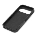 Wisecase Google Pixel 10/10Pro/9/9Pro Adventurer Case Black