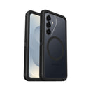 OtterBox Defender Pro XT Case w/Magnets Suits New Samsung Galaxy S26 2026 6.3- Black