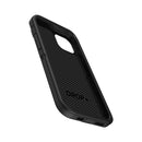 Otterbox Defender Case For iPhone 15 Plus - Black