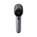 Acefast YF3 Powerful Handheld Fan Black
