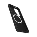 OtterBox Symmetry Case Suits New Samsung Galaxy 2025 6.9 S25 Ultra-Black (Magnetic)