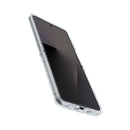 OtterBox Thin Flex Case For Samsung Z Flip7 - Clear