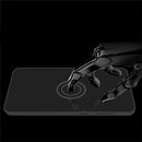 Doormoon Samsung Galaxy S26FE/A27/S25FE/S24FE Tempered Glass