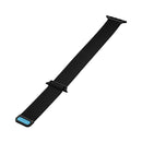 Machino MC-WS10 Apple Watch Premium Steel Band 42/44/45/49/46MM A