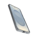 OtterBox Symmetry Case w/Magnets Suits New Samsung Galaxy S26+ 2026 6.7 - Clear