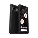 Otterbox Commuter Case For Google Pixel 7a Black