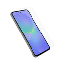 Doormoon Samsung Galaxy A36 5G Tempered Glass