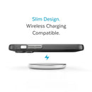 Speck Perfect Mist Case for iPhone 14 Pro Max Black