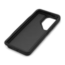 Wisecase Samsung Galaxy S26 Ultra Guardian with Magsafe Black+Black