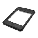 Wisecase iPad10 10.9 2022 Impact 360 Black